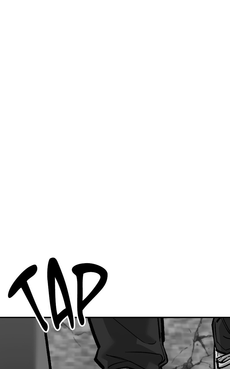 Read Limit Breaker vf Manga Online