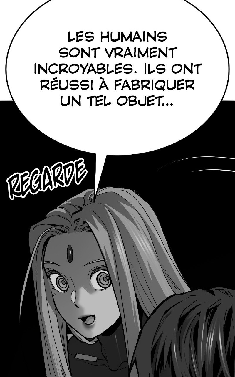 Read Limit Breaker vf Manga Online