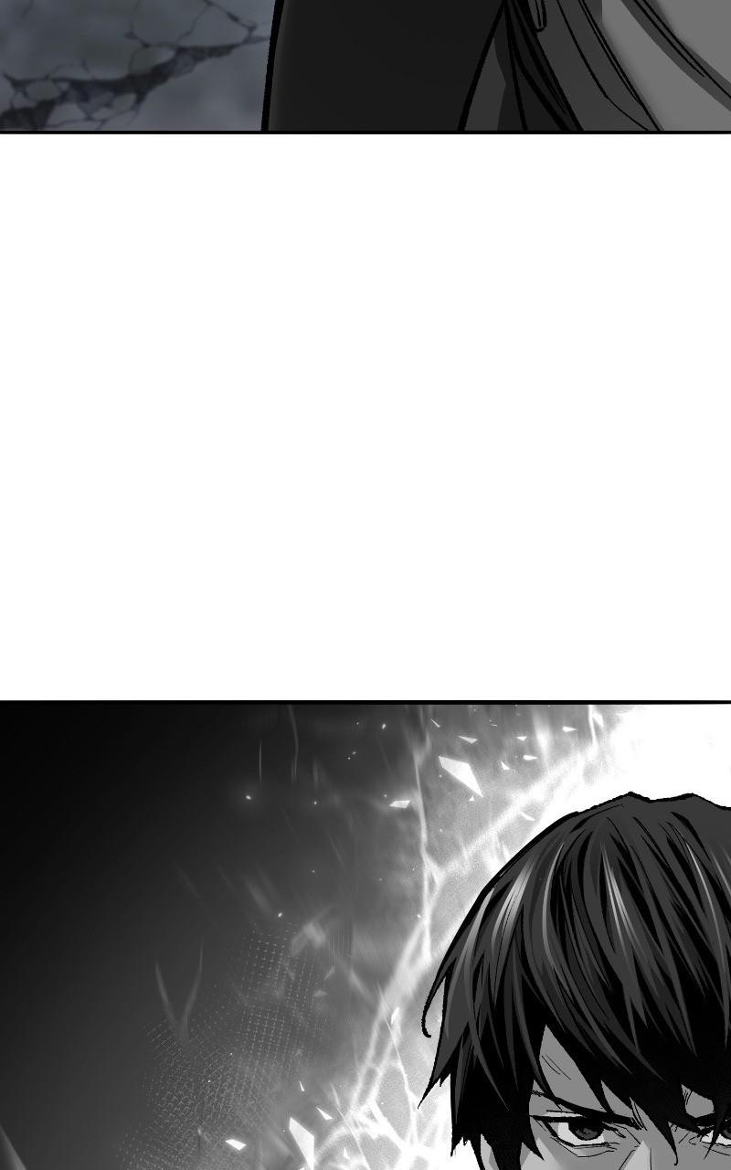Read Limit Breaker vf Manga Online