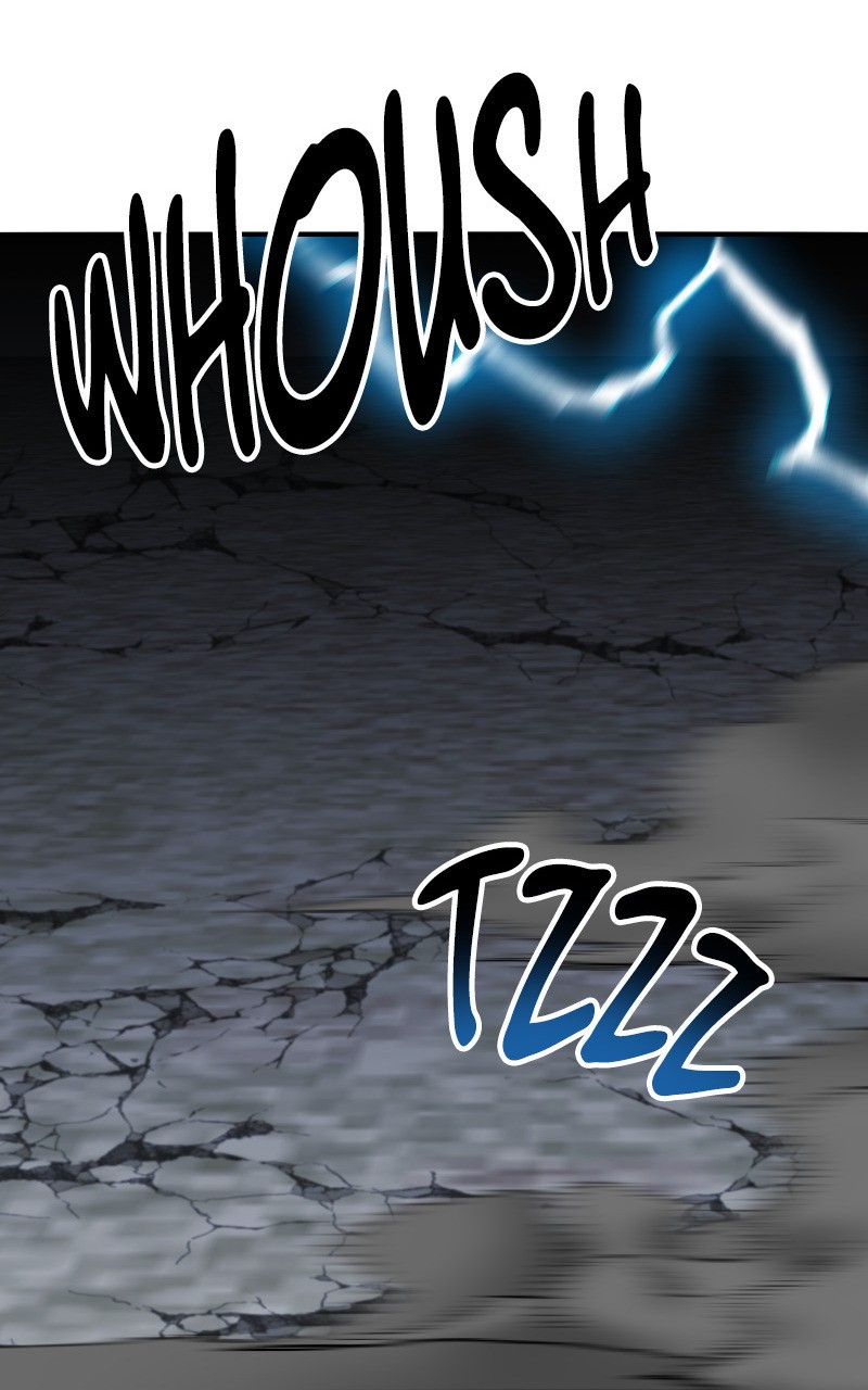 Read Limit Breaker vf Manga Online