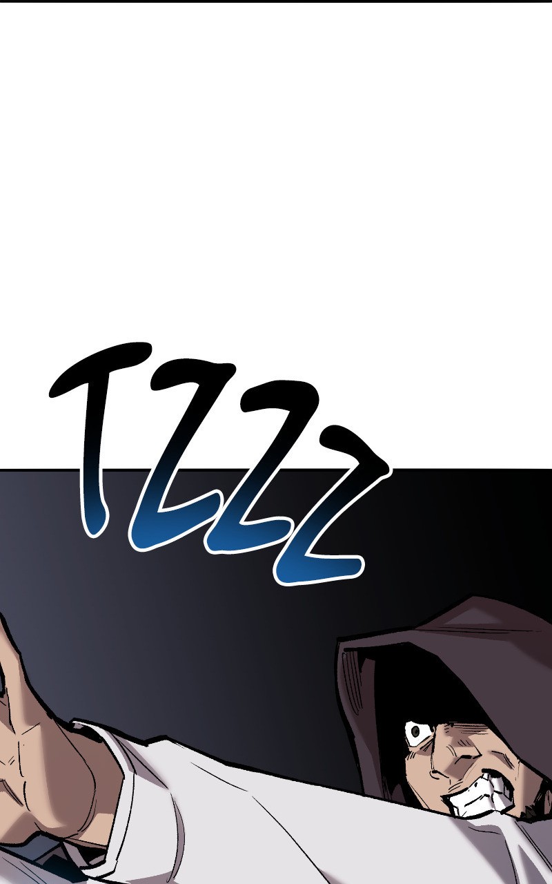 Read Limit Breaker vf Manga Online