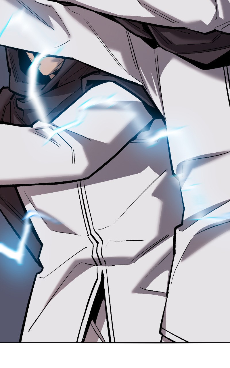 Read Limit Breaker vf Manga Online