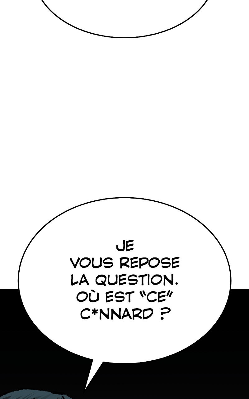 Read Limit Breaker vf Manga Online