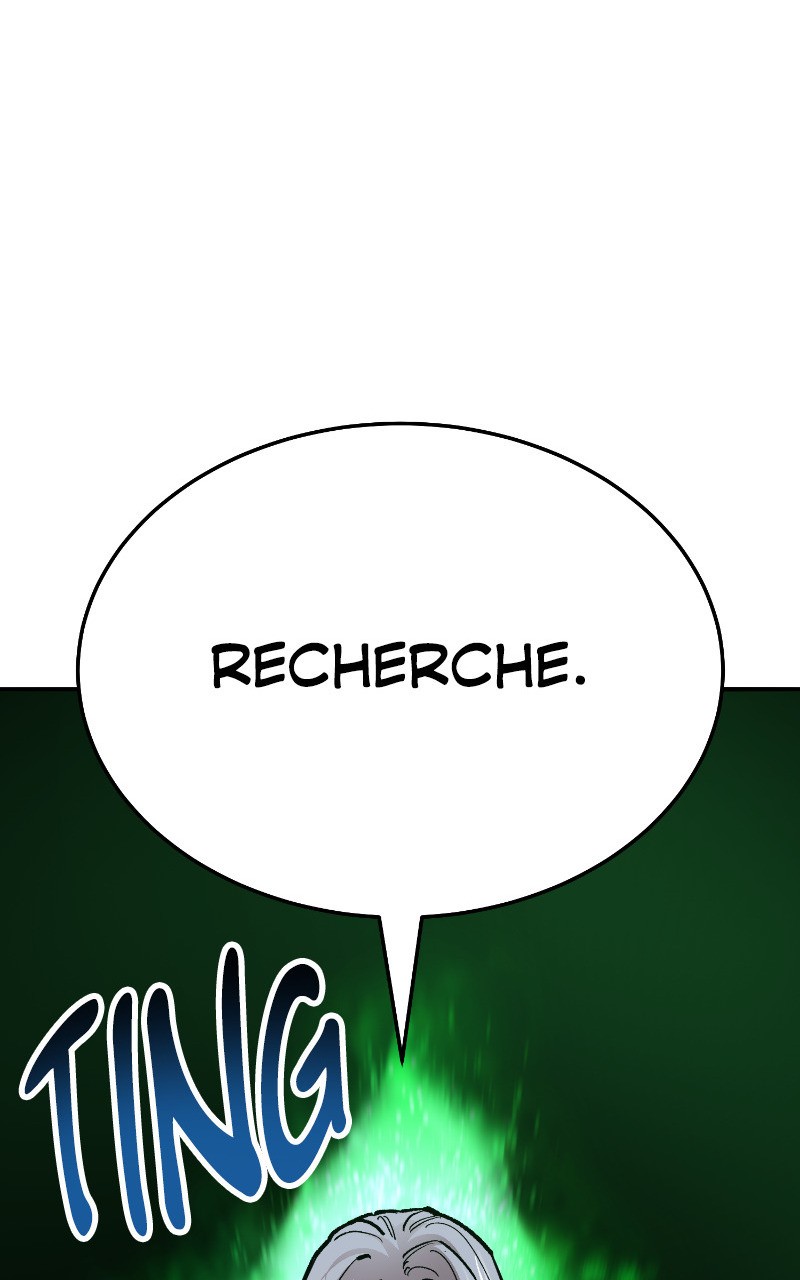 Read Limit Breaker vf Manga Online