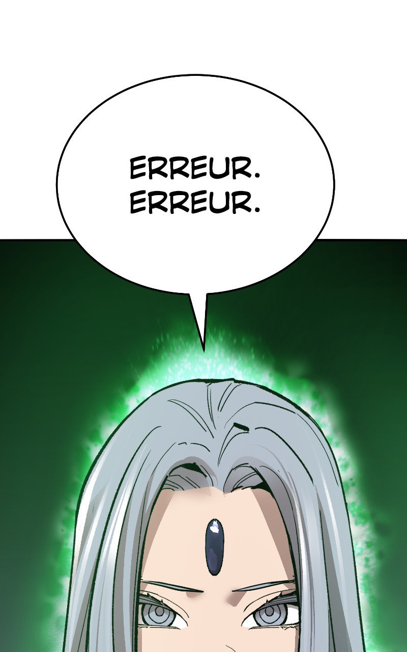 Read Limit Breaker vf Manga Online