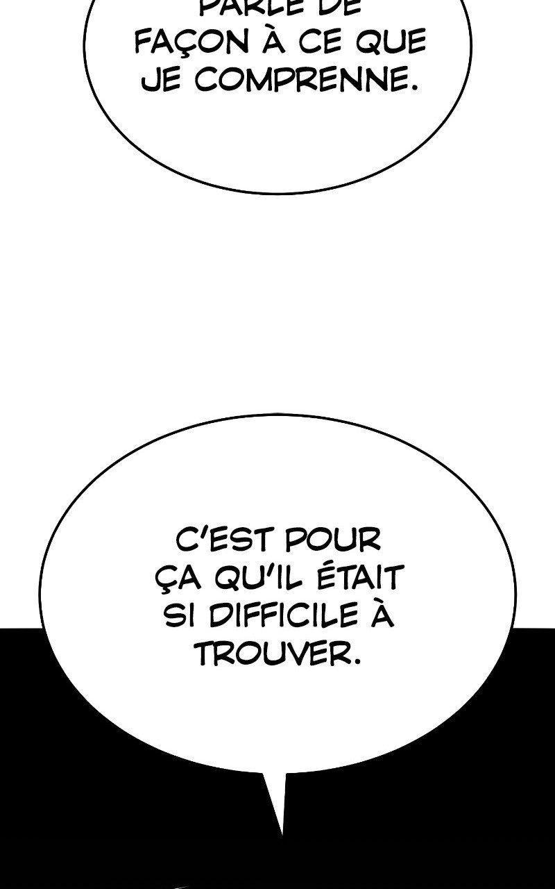 Read Limit Breaker vf Manga Online