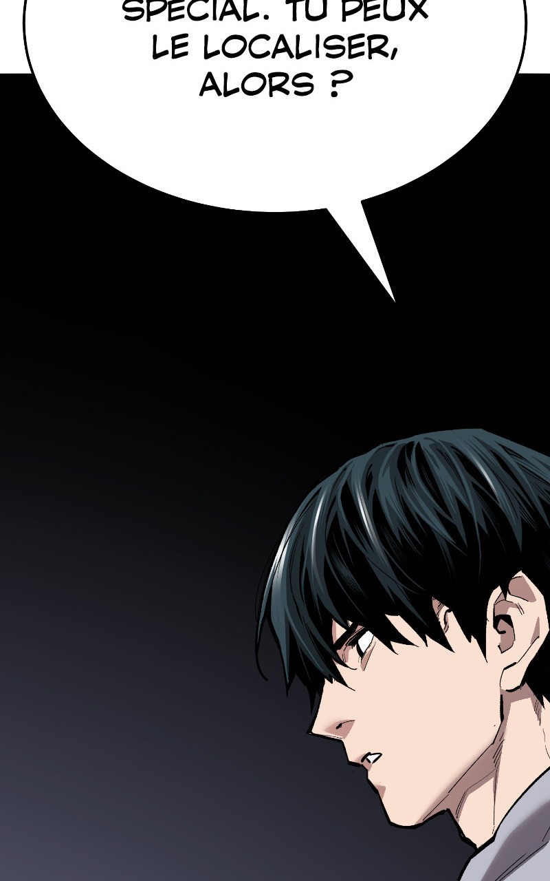 Read Limit Breaker vf Manga Online