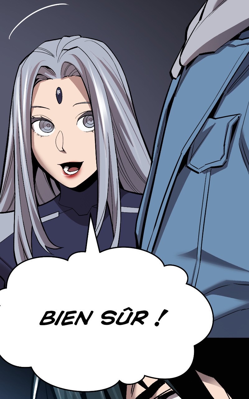 Read Limit Breaker vf Manga Online