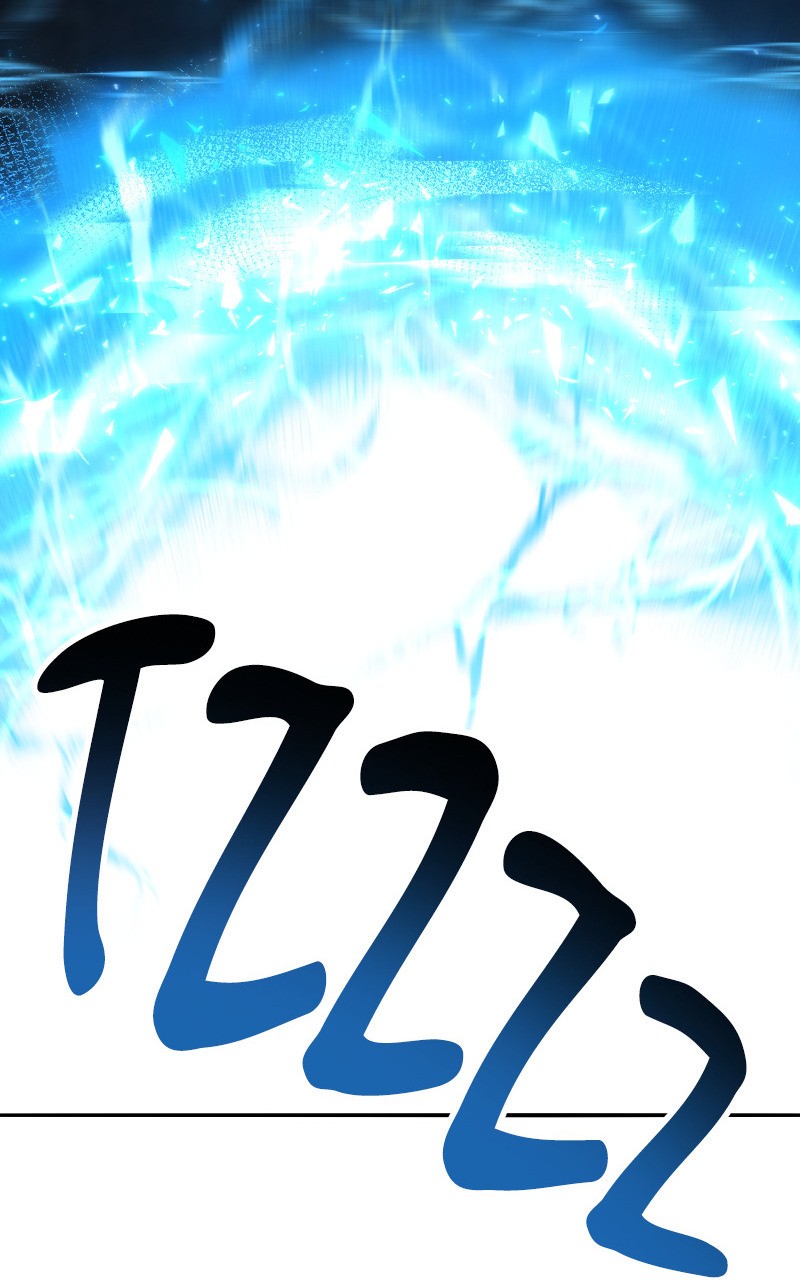 Read Limit Breaker vf Manga Online