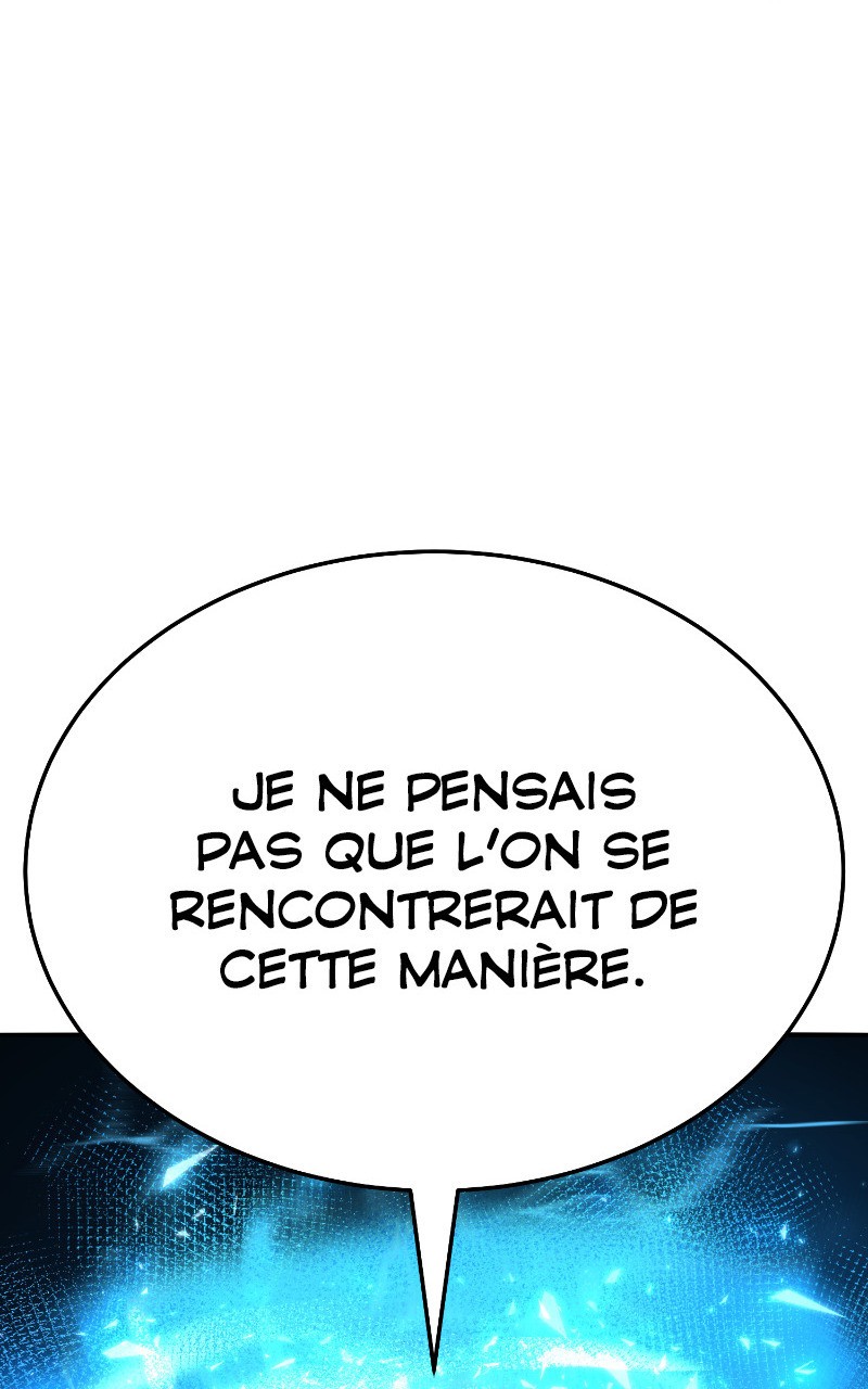 Read Limit Breaker vf Manga Online