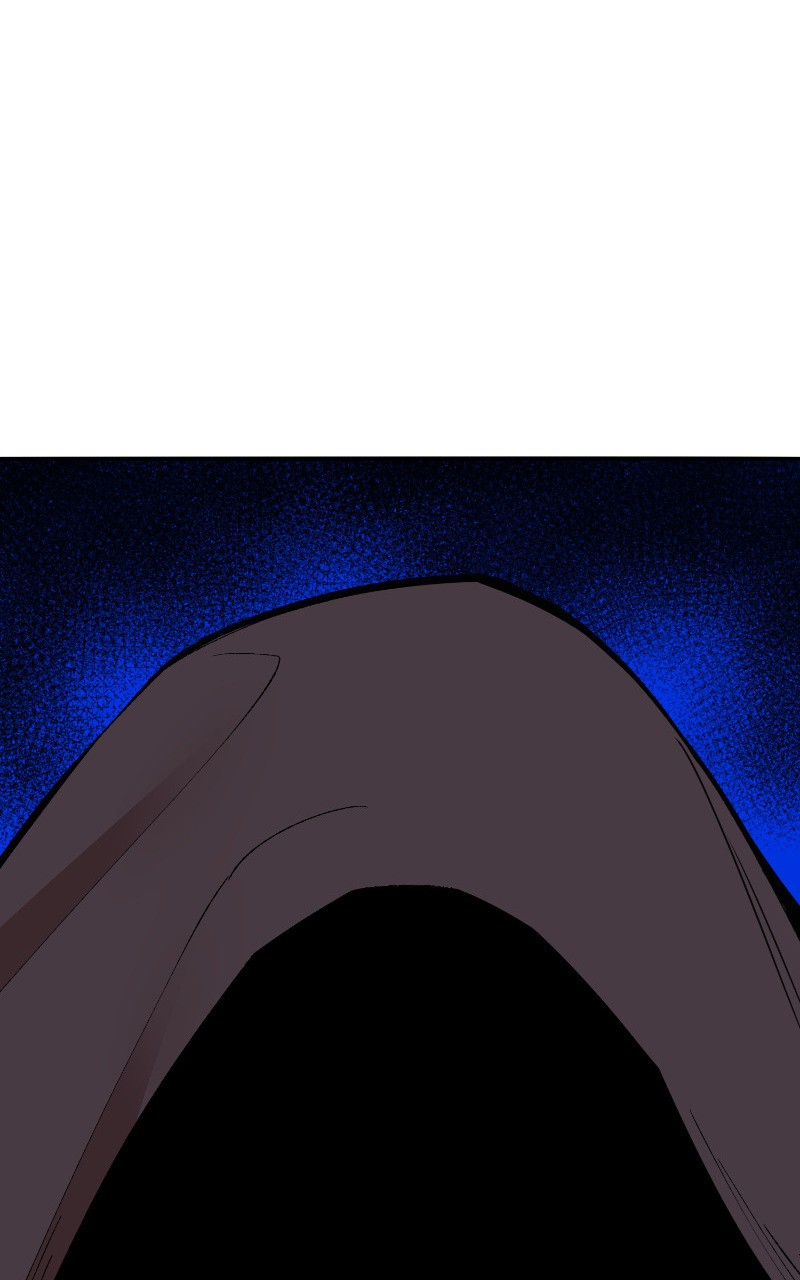 Read Limit Breaker vf Manga Online