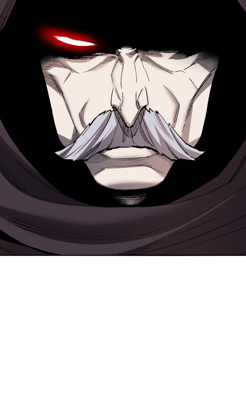 Read Limit Breaker vf Manga Online