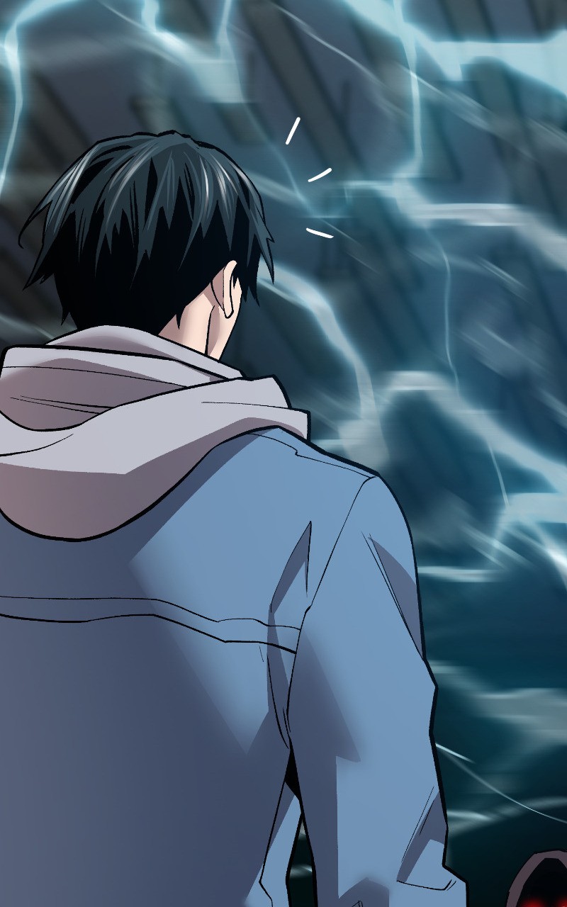 Read Limit Breaker vf Manga Online