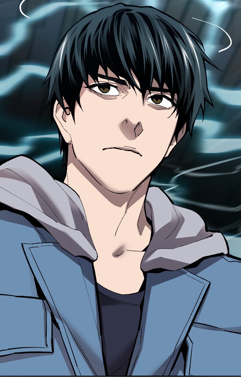Read Limit Breaker vf Manga Online