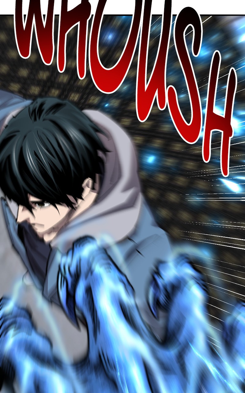 Read Limit Breaker vf Manga Online