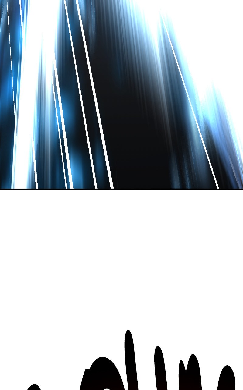 Read Limit Breaker vf Manga Online