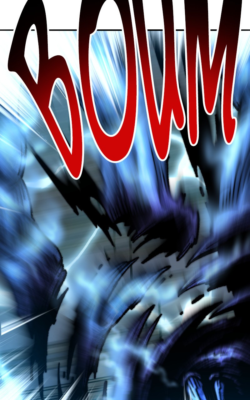 Read Limit Breaker vf Manga Online