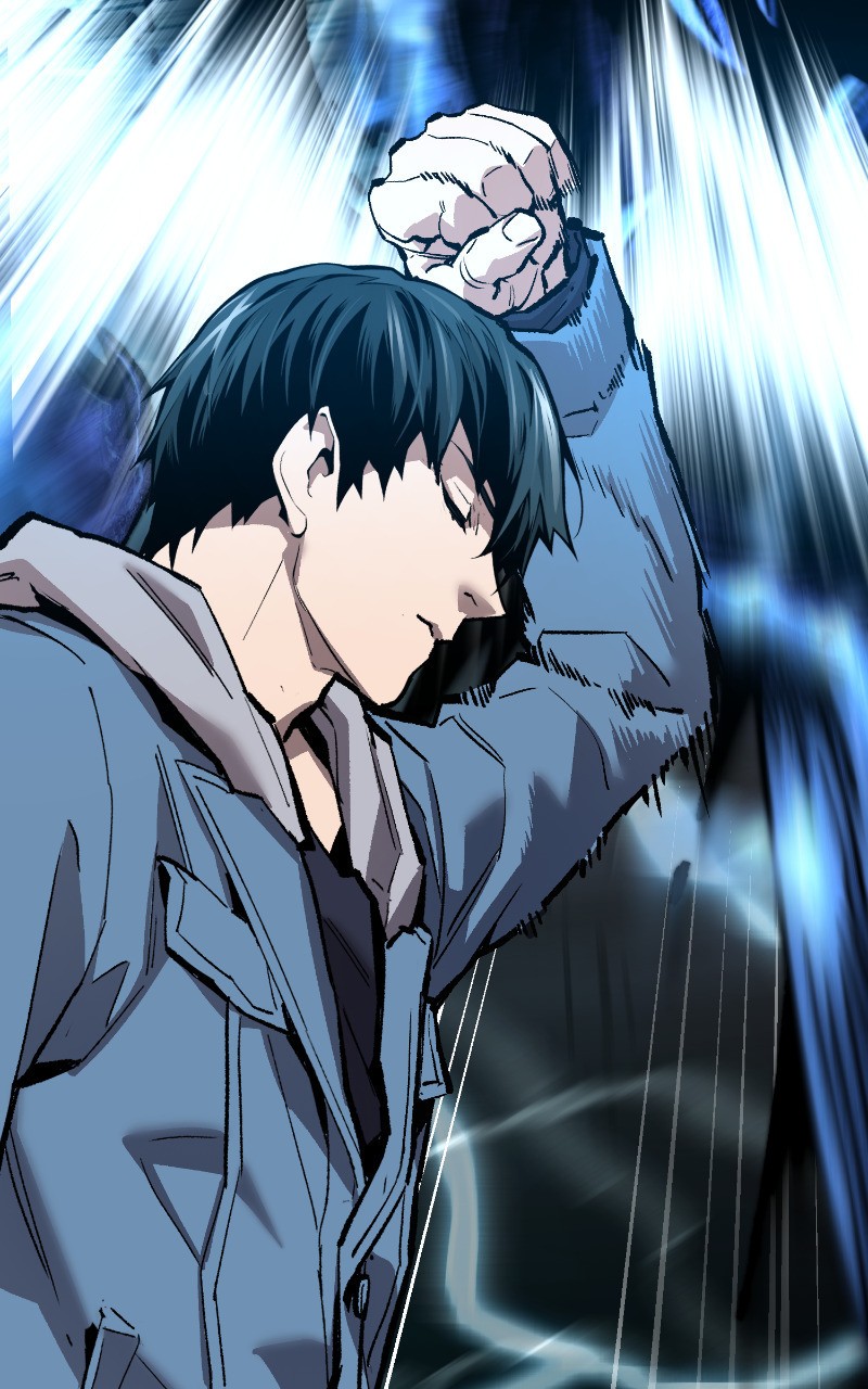 Read Limit Breaker vf Manga Online