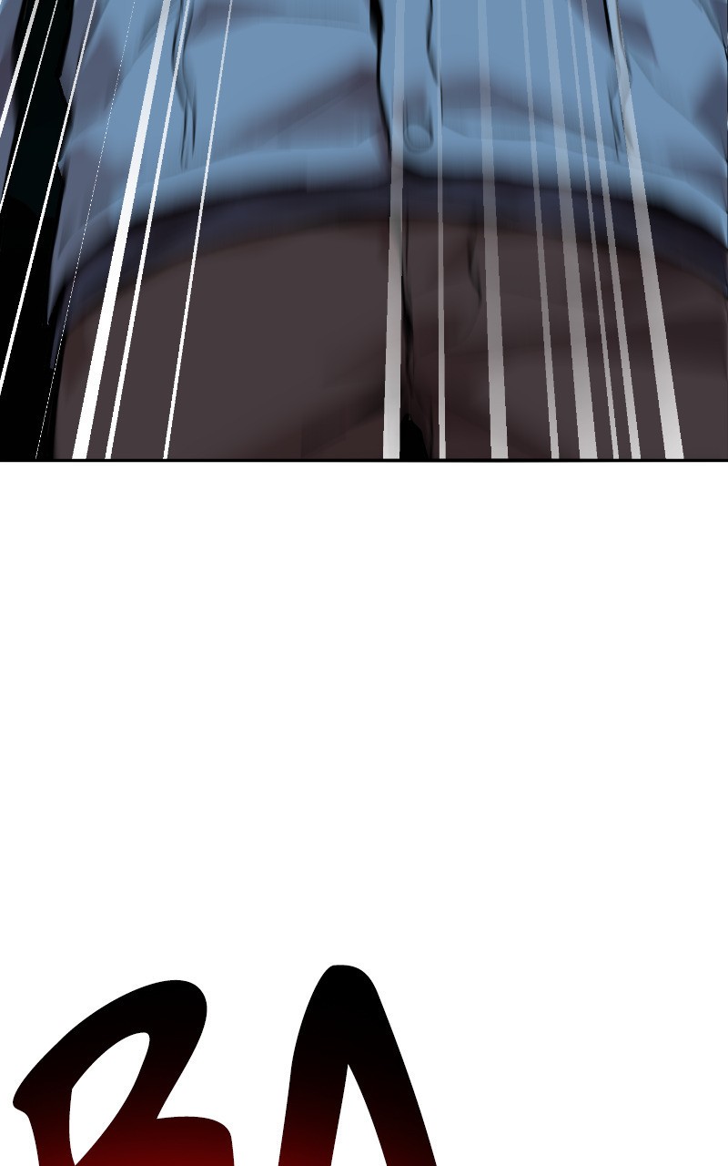 Read Limit Breaker vf Manga Online