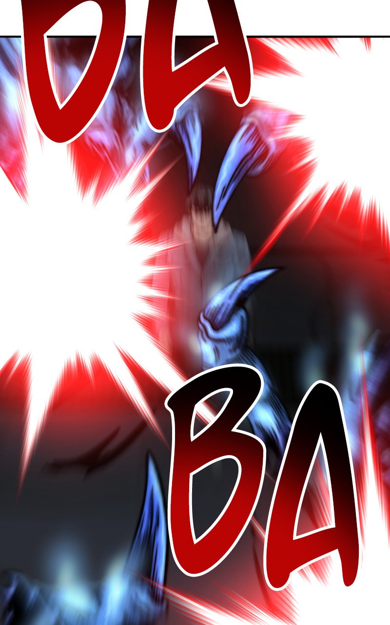 Read Limit Breaker vf Manga Online