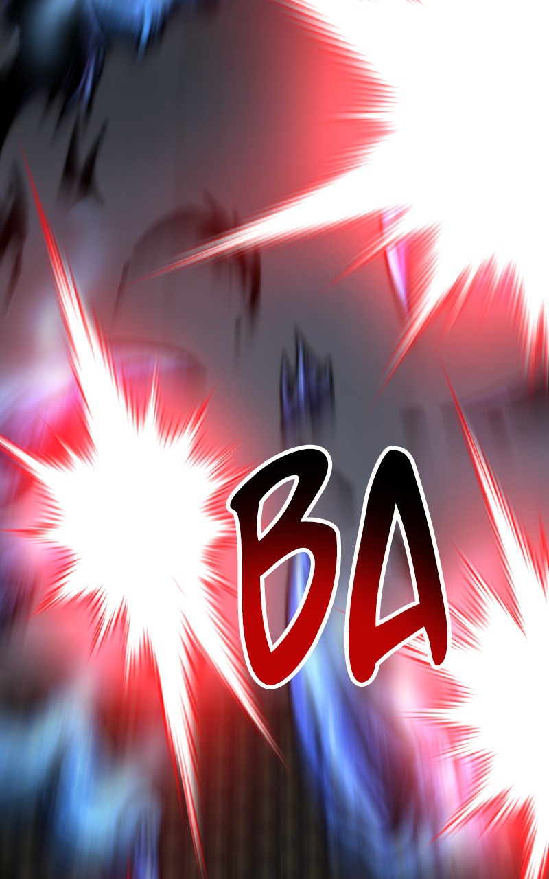 Read Limit Breaker vf Manga Online