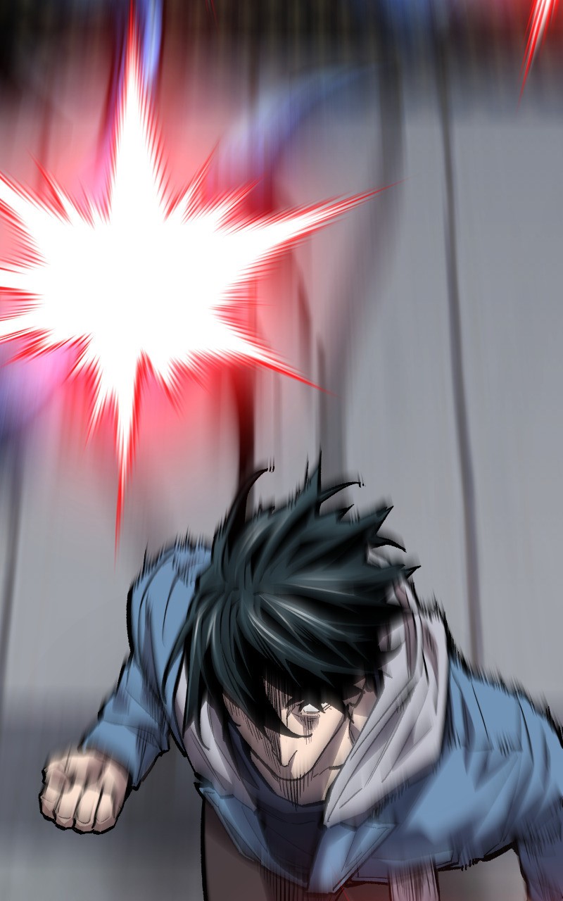 Read Limit Breaker vf Manga Online