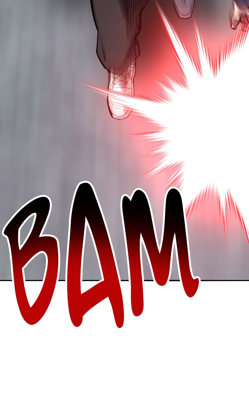 Read Limit Breaker vf Manga Online