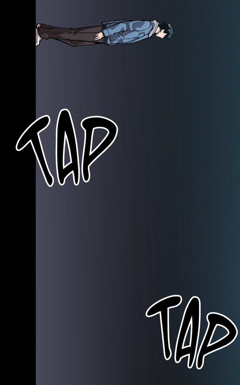 Read Limit Breaker vf Manga Online