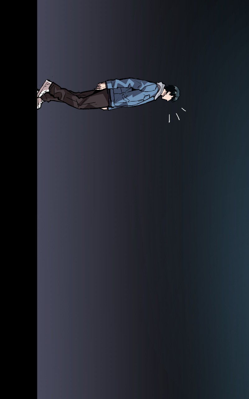 Read Limit Breaker vf Manga Online
