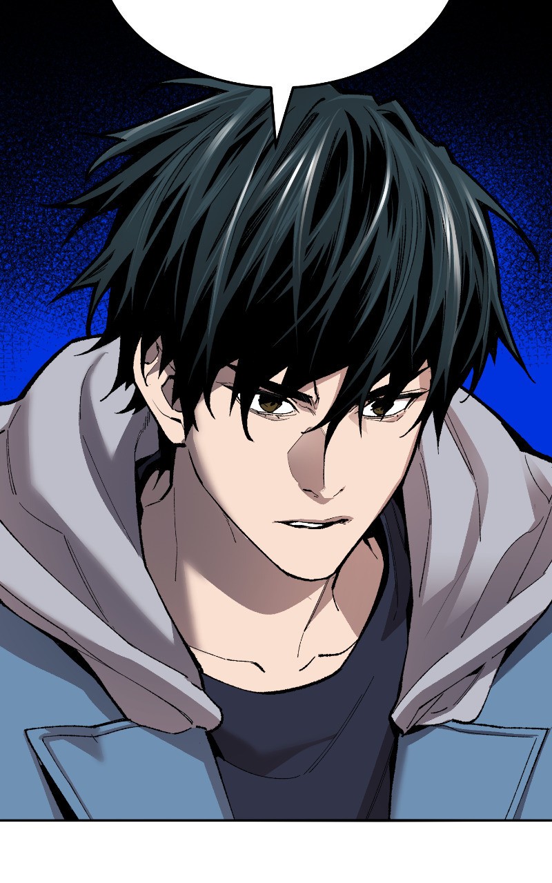 Read Limit Breaker vf Manga Online