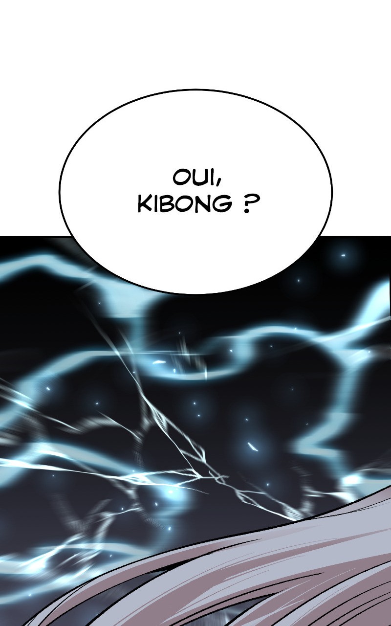 Read Limit Breaker vf Manga Online