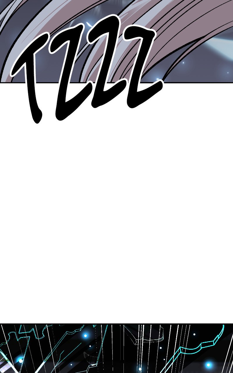 Read Limit Breaker vf Manga Online