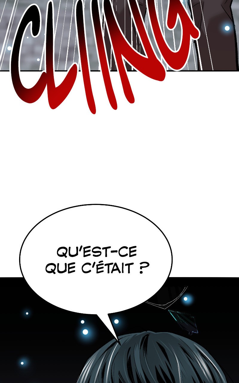 Read Limit Breaker vf Manga Online
