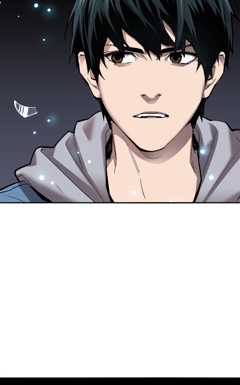 Read Limit Breaker vf Manga Online