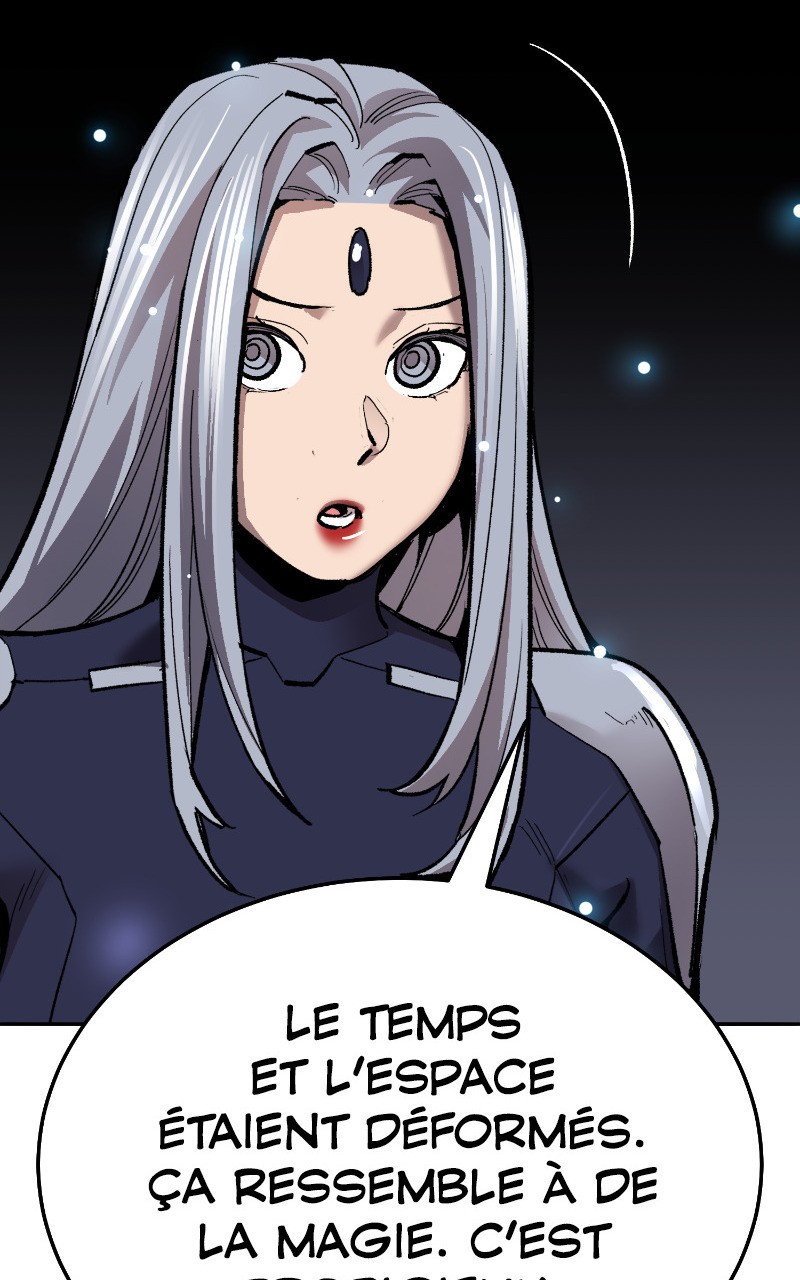 Read Limit Breaker vf Manga Online