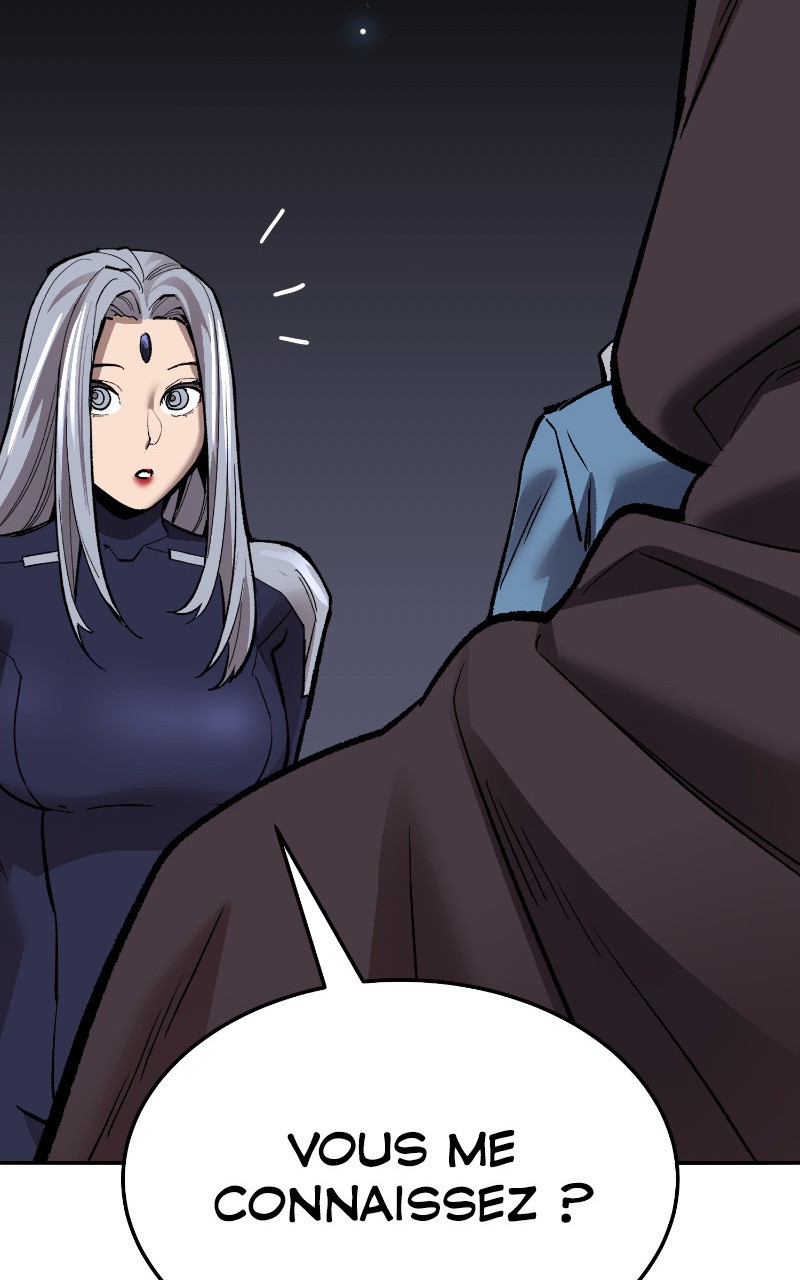 Read Limit Breaker vf Manga Online