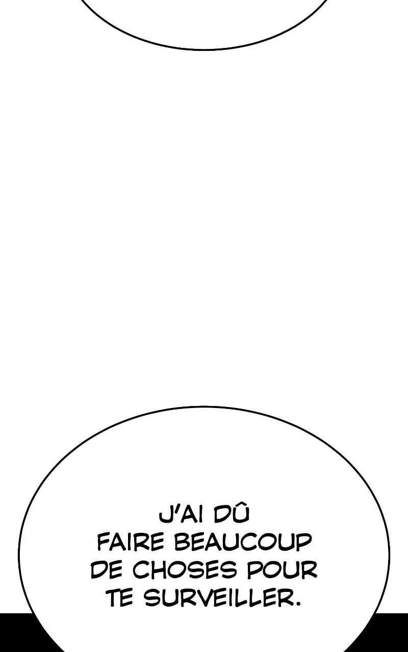 Read Limit Breaker vf Manga Online
