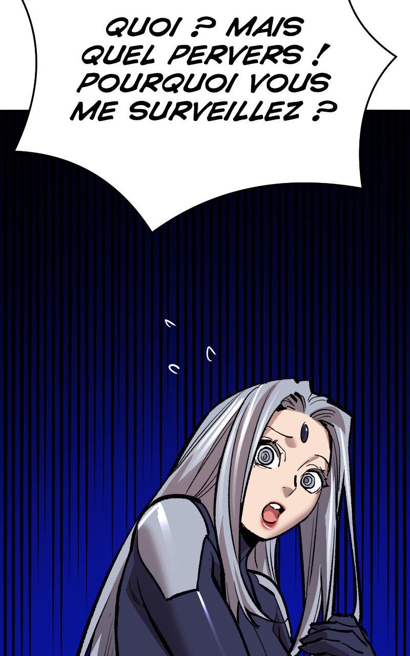 Read Limit Breaker vf Manga Online
