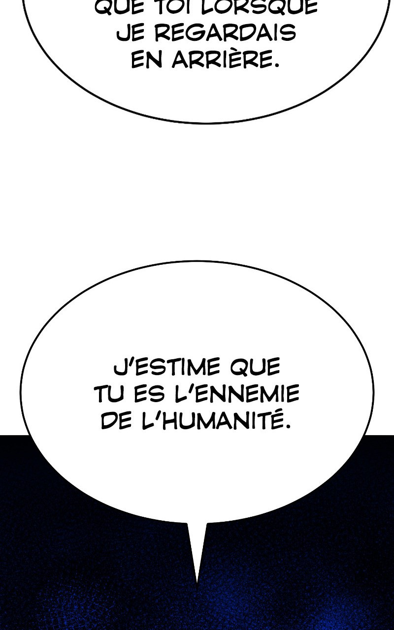 Read Limit Breaker vf Manga Online