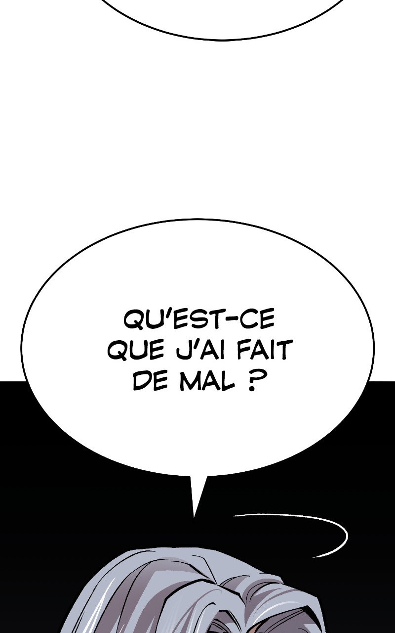 Read Limit Breaker vf Manga Online