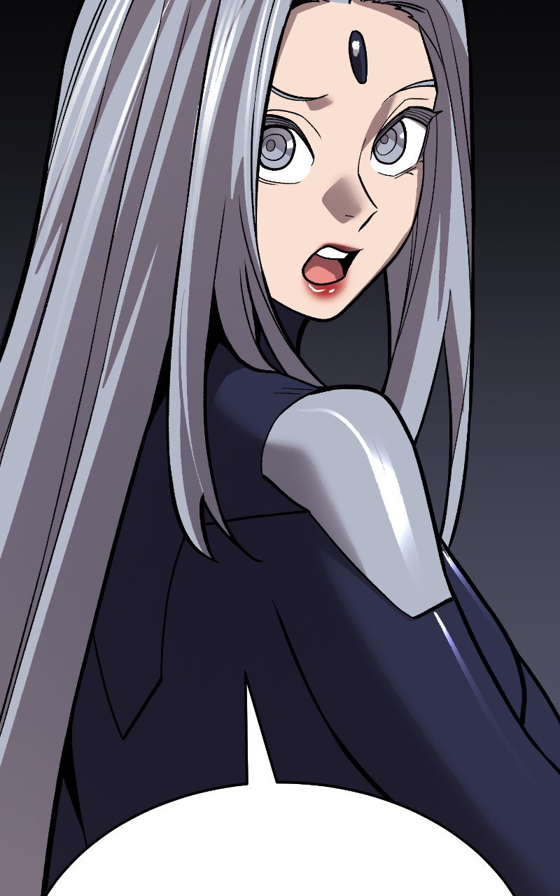 Read Limit Breaker vf Manga Online