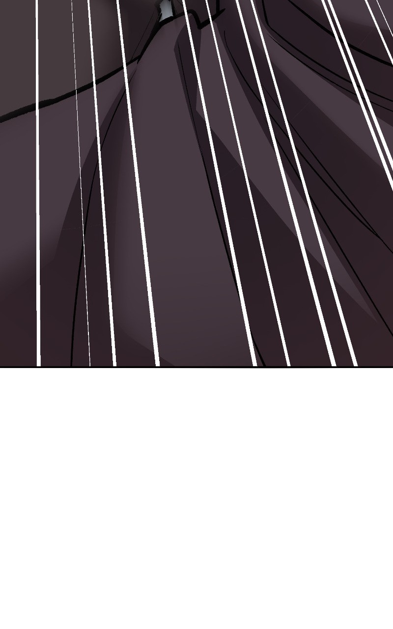 Read Limit Breaker vf Manga Online