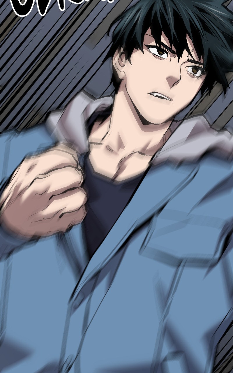 Read Limit Breaker vf Manga Online