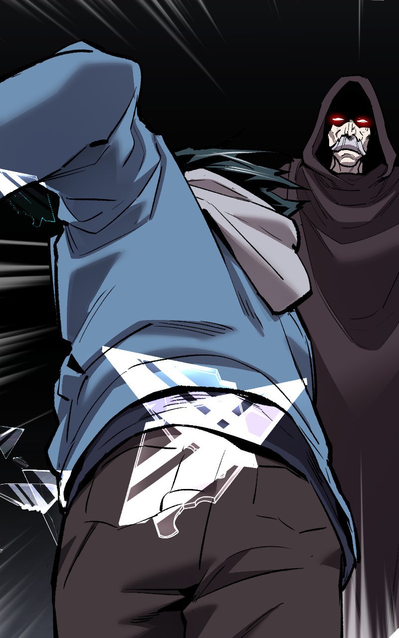 Read Limit Breaker vf Manga Online