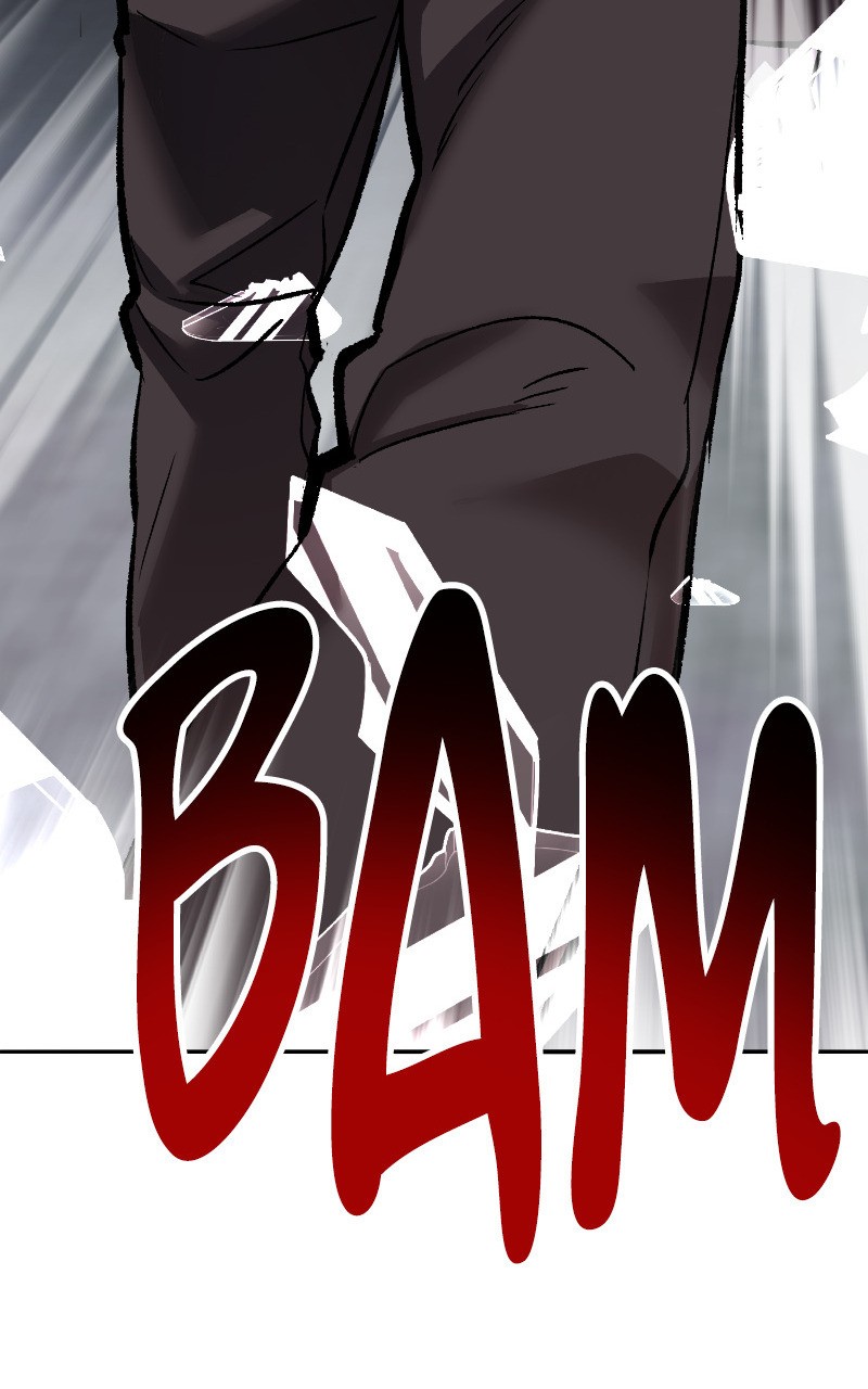 Read Limit Breaker vf Manga Online