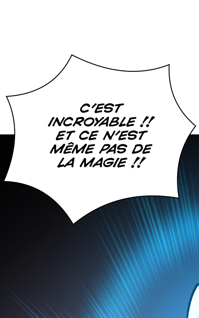 Read Limit Breaker vf Manga Online