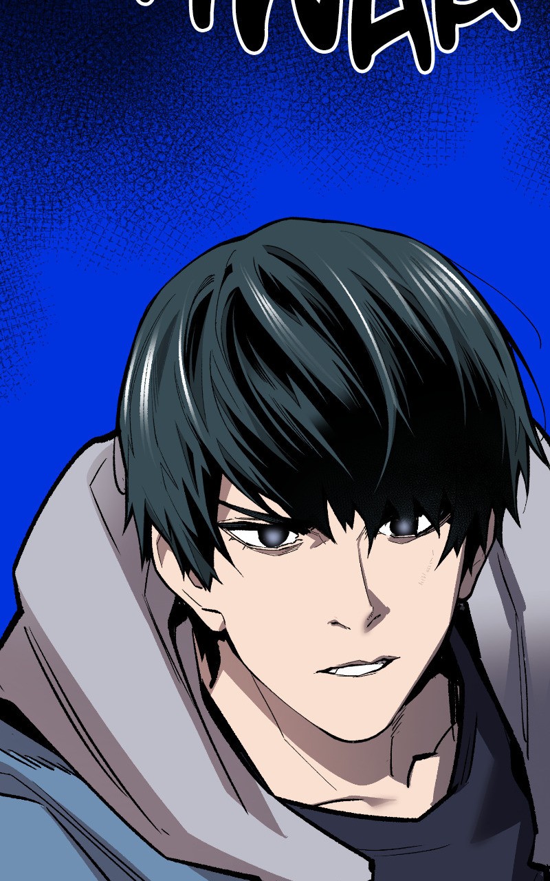 Read Limit Breaker vf Manga Online