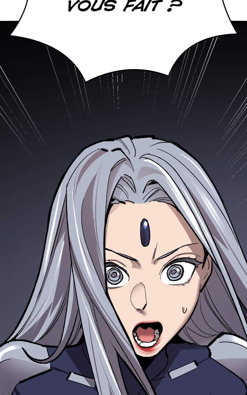 Read Limit Breaker vf Manga Online