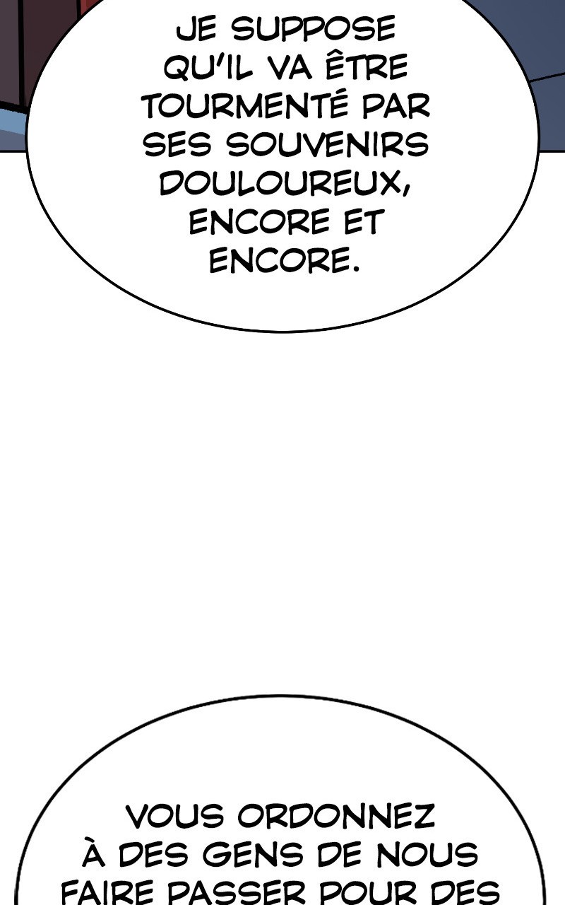 Read Limit Breaker vf Manga Online