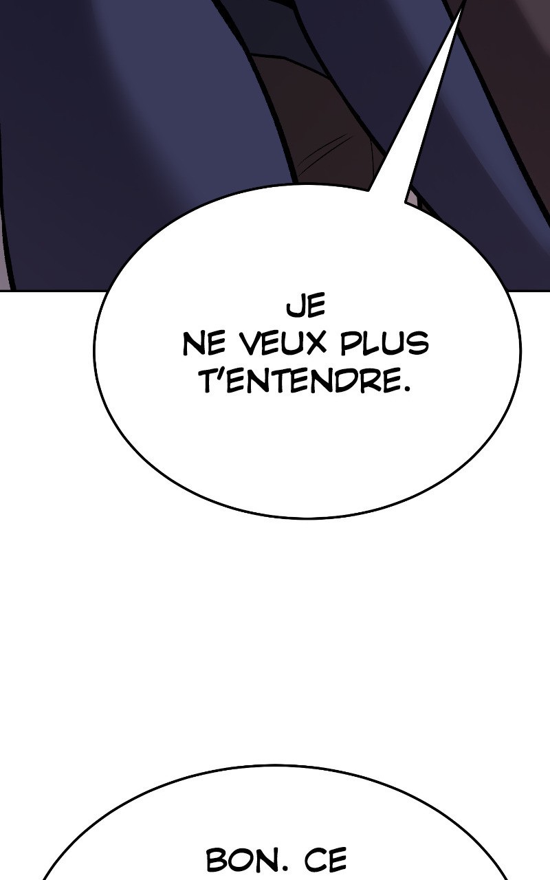 Read Limit Breaker vf Manga Online